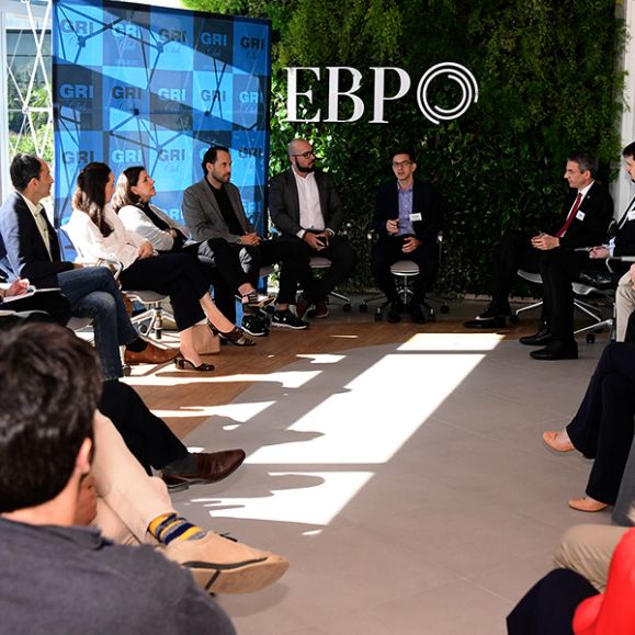 Certificação Minergie chega ao Brasil 